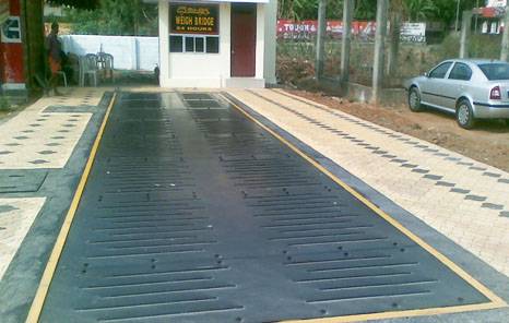 Weighbridge Calibration Weighbridge Calibration Services Truck Weighbridge Calibration Vehicle Weighing System Calibration Certified Weighbridge Calibration